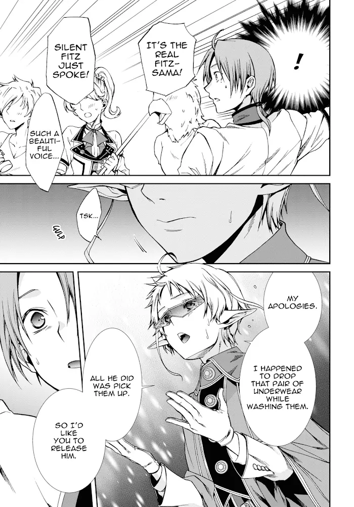 Mushoku Tensei Chapter 56 image 05_optimized